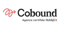 Cobound