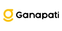 Ganapati