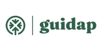 guidap