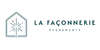 La Façonnerie Évènements
