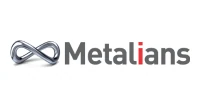Metalians