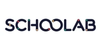 Schoolab