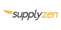 SupplyZen