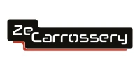 ZeCarrossery