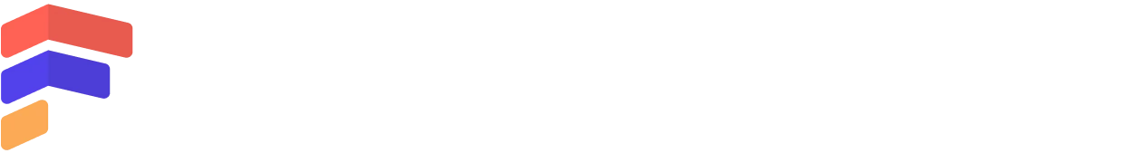 La Fonderie